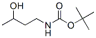 (3-u)嶡Yʽ_167216-30-0Yʽ