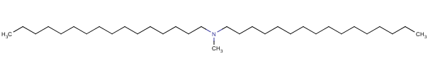 N-ʮ-n-׻-1-ʮY(ji)(gu)ʽ_16724-61-1Y(ji)(gu)ʽ