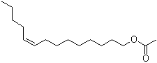 (Z)-9-ʮϩY(ji)(gu)ʽ_16725-53-4Y(ji)(gu)ʽ