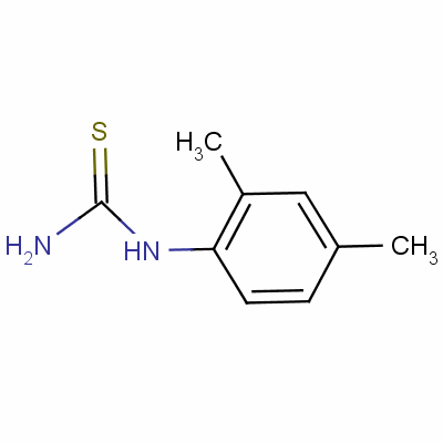 2,4-׻()Y(ji)(gu)ʽ_16738-20-8Y(ji)(gu)ʽ