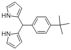 5-(4-嶡)Y(ji)(gu)ʽ_167482-98-6Y(ji)(gu)ʽ