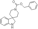 6-(嶡ʻ)-6-s[2.5]-1-Y(ji)(gu)ʽ_167484-18-6Y(ji)(gu)ʽ