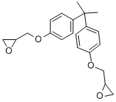 2,2-p-(4-ʰ)Y(ji)(gu)ʽ_1675-54-3Y(ji)(gu)ʽ