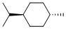 -1--4-׻h(hun)Y(ji)(gu)ʽ_1678-82-6Y(ji)(gu)ʽ