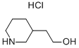 2-(3-)Ҵ}}Yʽ_16780-04-4Yʽ