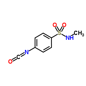 4--n-׻Y(ji)(gu)ʽ_167951-45-3Y(ji)(gu)ʽ