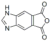 (9ci)-1H-߻૲[3,4-f]-5,7-ͪYʽ_167993-16-0Yʽ