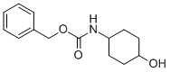 N-Cbz-4--h(hun)Yʽ_16801-62-0Yʽ