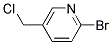 2--5-(ȼ׻)ऽYʽ_168173-56-6Yʽ