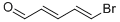 ʽ,ʽ-5--2,4-ȩYʽ_168295-33-8Yʽ