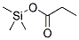 ׻׹Y(ji)(gu)ʽ_16844-98-7Y(ji)(gu)ʽ