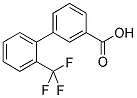 2-׻(lin)-3-Y(ji)(gu)ʽ_168618-48-2Y(ji)(gu)ʽ