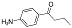 4-ͪY(ji)(gu)ʽ_1688-71-7Y(ji)(gu)ʽ