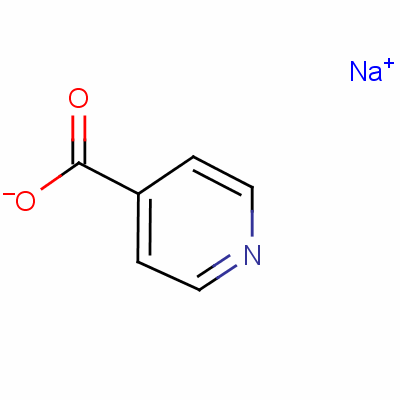 4-cY(ji)(gu)ʽ_16887-79-9Y(ji)(gu)ʽ