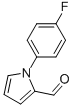 1-(4--)-1H--2-ȩY(ji)(gu)ʽ_169036-71-9Y(ji)(gu)ʽ