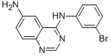 N4-(3-屽)-4,6-Yʽ_169205-78-1Yʽ