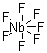 ߷⛽Y(ji)(gu)ʽ_16924-03-1Y(ji)(gu)ʽ