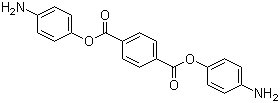 (du)(du)Y(ji)(gu)ʽ_16926-73-1Y(ji)(gu)ʽ