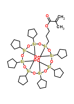 3-(3,5,7,9,11,13,15-߭h(hun)-h(hun))׻ϩY(ji)(gu)ʽ_169391-91-7Y(ji)(gu)ʽ