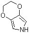 3,4-ϩYʽ_169616-17-5Yʽ