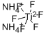 @Y(ji)(gu)ʽ_16962-40-6Y(ji)(gu)ʽ