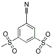 3,5-p(׻)Y(ji)(gu)ʽ_169696-83-7Y(ji)(gu)ʽ