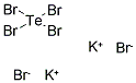 (IV)⛽Y(ji)(gu)ʽ_16986-18-8Y(ji)(gu)ʽ