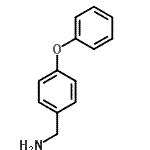 (4-)װYʽ_169944-04-1Yʽ