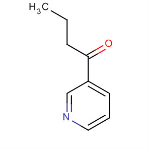3-ऽY(ji)(gu)ʽ_1701-70-8Y(ji)(gu)ʽ