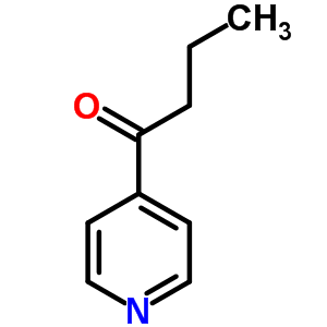 4-ऽY(ji)(gu)ʽ_1701-71-9Y(ji)(gu)ʽ