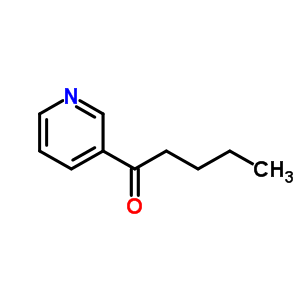 3-ऽY(ji)(gu)ʽ_1701-72-0Y(ji)(gu)ʽ