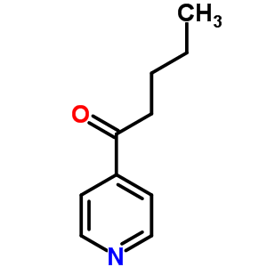 4-ऽY(ji)(gu)ʽ_1701-73-1Y(ji)(gu)ʽ