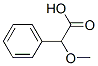 Y(ji)(gu)ʽ_1701-77-5Y(ji)(gu)ʽ