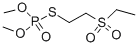 ׽Yʽ_17040-19-6Yʽ