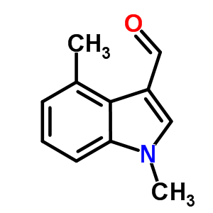 1,4-׻-1H--3-ȩY(ji)(gu)ʽ_170489-16-4Y(ji)(gu)ʽ
