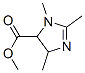(9ci)-4,5--1,2,4-׻-1H--5-Y(ji)(gu)ʽ_170504-14-0Y(ji)(gu)ʽ