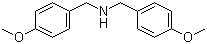 p-(4-S)-Yʽ_17061-62-0Yʽ
