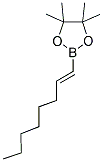 1-lĴYʽ_170942-79-7Yʽ