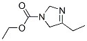 4-һ-2,5--1H--1-Y(ji)(gu)ʽ_171004-44-7Y(ji)(gu)ʽ