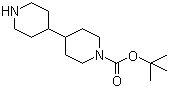 N-boc-4,4-(lin)ऽY(ji)(gu)ʽ_171049-35-7Y(ji)(gu)ʽ