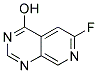 6-ल[3,4-d]-4-Y(ji)(gu)ʽ_171178-44-2Y(ji)(gu)ʽ