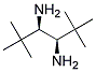 (R,R)-3,4--2,2,5,5-ļ׻Y(ji)(gu)ʽ_171357-23-6Y(ji)(gu)ʽ
