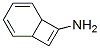 (9CI)-h(hun)[4.2.2.01,6]-2,4,9-ϩ-7-Y(ji)(gu)ʽ_172016-29-4Y(ji)(gu)ʽ