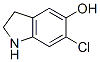 6--2,3--1H--5-Yʽ_172078-36-3Yʽ