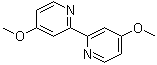 4,4--[2,2](lin)ऽYʽ_17217-57-1Yʽ