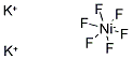 ⛽Y(ji)(gu)ʽ_17218-47-2Y(ji)(gu)ʽ