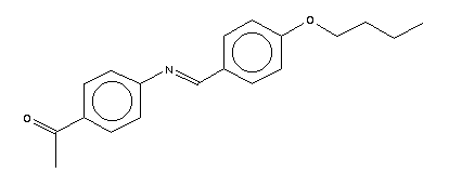 N-(4-S)-4-Yʽ_17224-18-9Yʽ