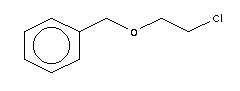 1-S-2-Yʽ_17229-17-3Yʽ