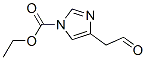 4-(2-һ)-1H--1-Yʽ_172498-95-2Yʽ