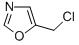 5-(ȼ׻)fY(ji)(gu)ʽ_172649-57-9Y(ji)(gu)ʽ